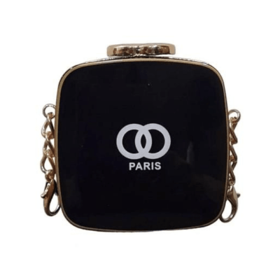 Mini Bag Paris 